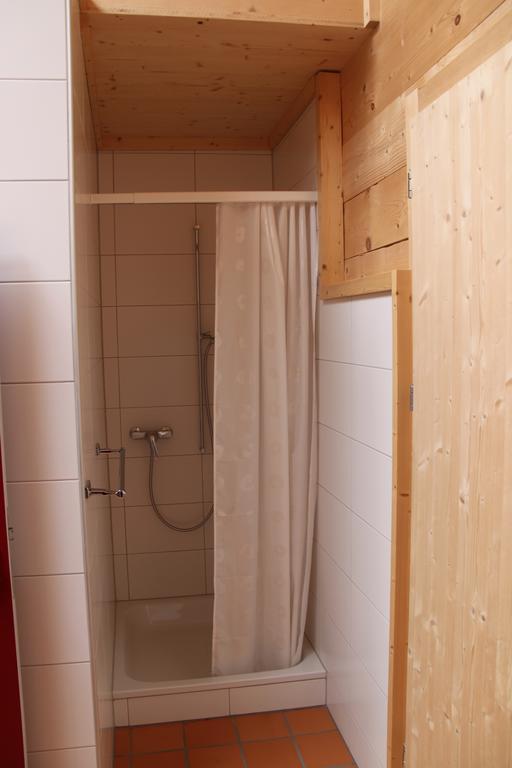 Loft-Inn Mulenen Cameră foto