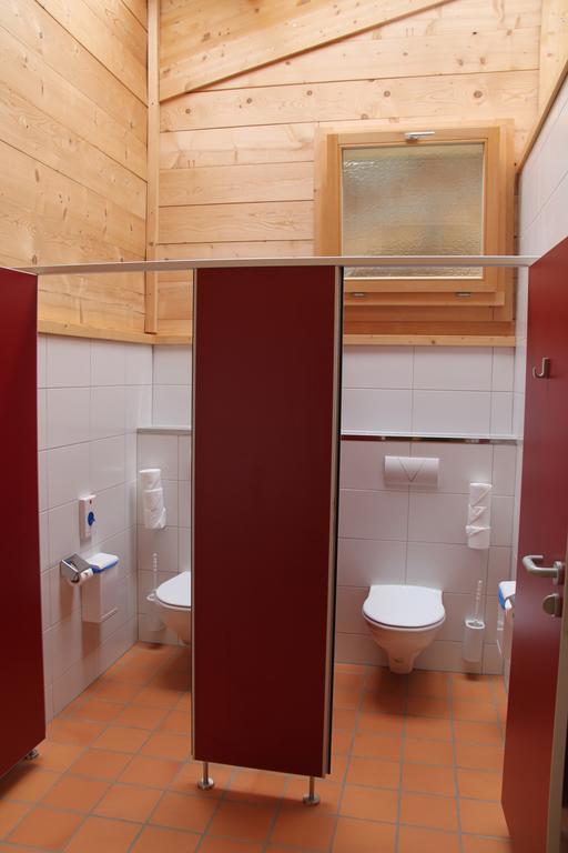 Loft-Inn Mulenen Cameră foto